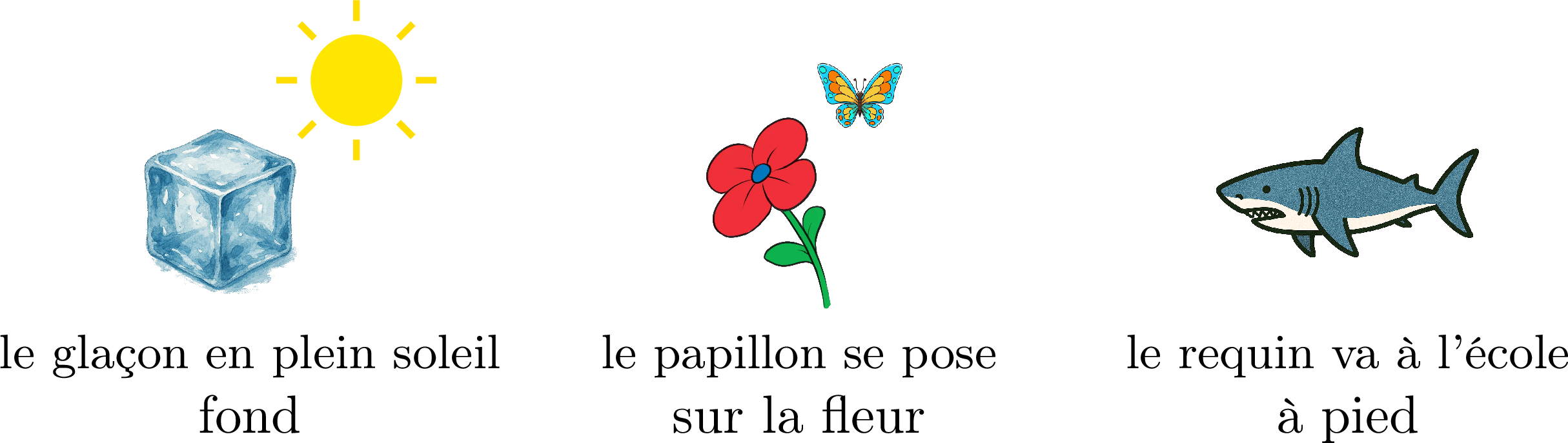 Illustration