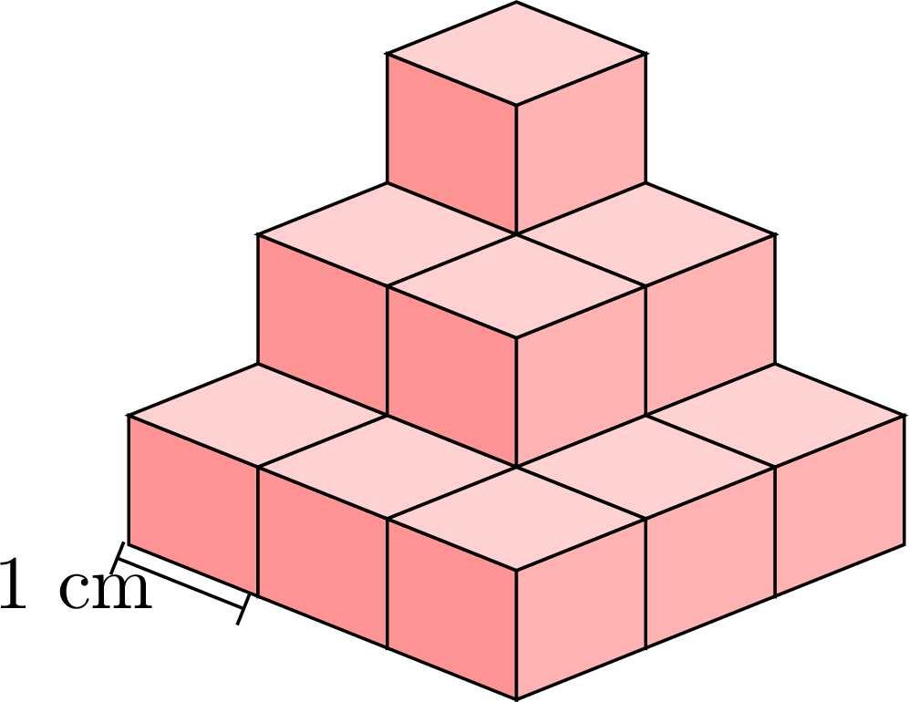 Illustration