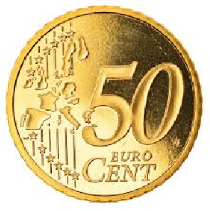 Monnaie
